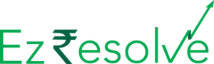 Logo - EZ Resolve